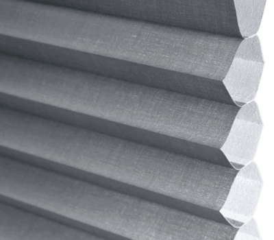 Honeycomb Blinds
