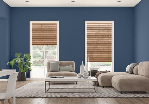 Venetian Blinds 25mm