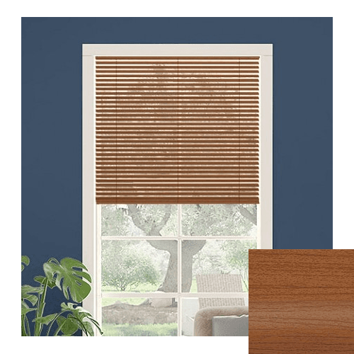 Venetian Blinds 50mm